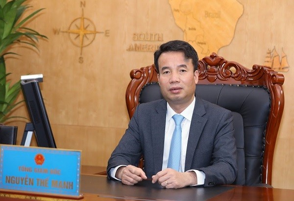 chan-dung-ong-nguyen-the-manh-tan-pho-bi-thu-tinh-uy-thai-nguyen-1789750754.jpg