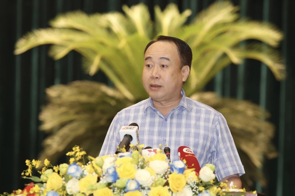 hai-phong-co-tan-pho-bi-thu-thuong-truc-thanh-uy-1789748818.jpg