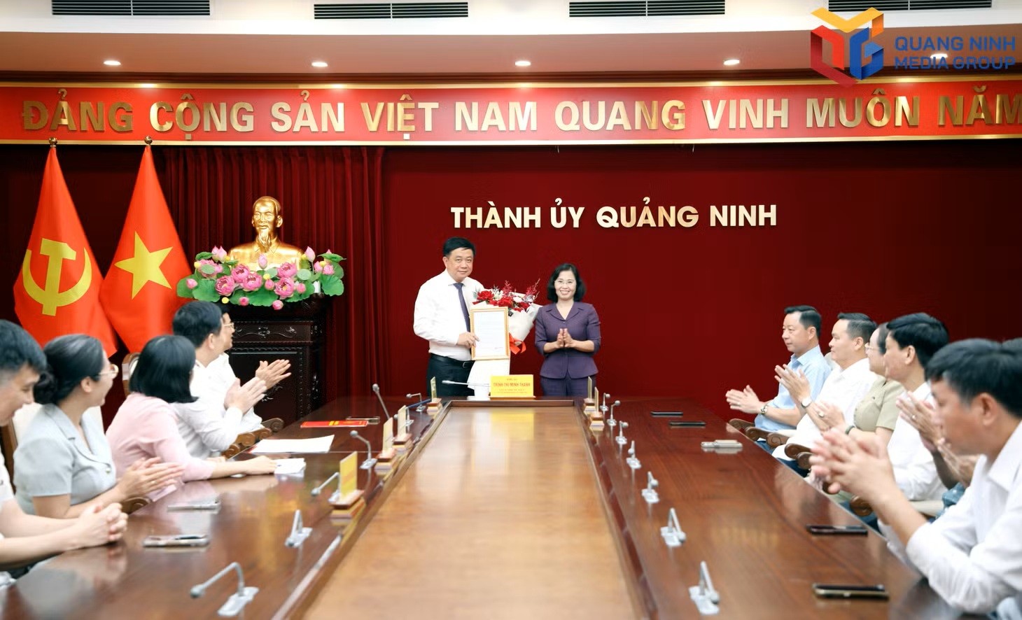 quang-ninh-ninh-binh-va-son-la-bo-nhiem-nhan-su-lanh-dao-moi-01-1789718888.jpg