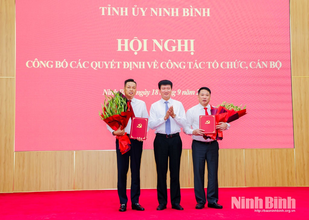 quang-ninh-ninh-binh-va-son-la-bo-nhiem-nhan-su-lanh-dao-moi-02-1789719070.jpg