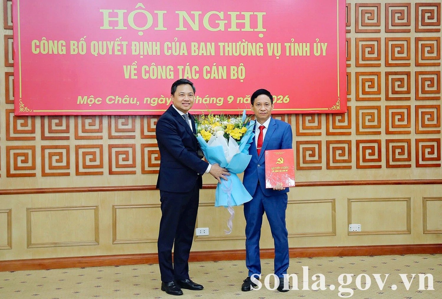 quang-ninh-ninh-binh-va-son-la-bo-nhiem-nhan-su-lanh-dao-moi-03-1789719297.jpg