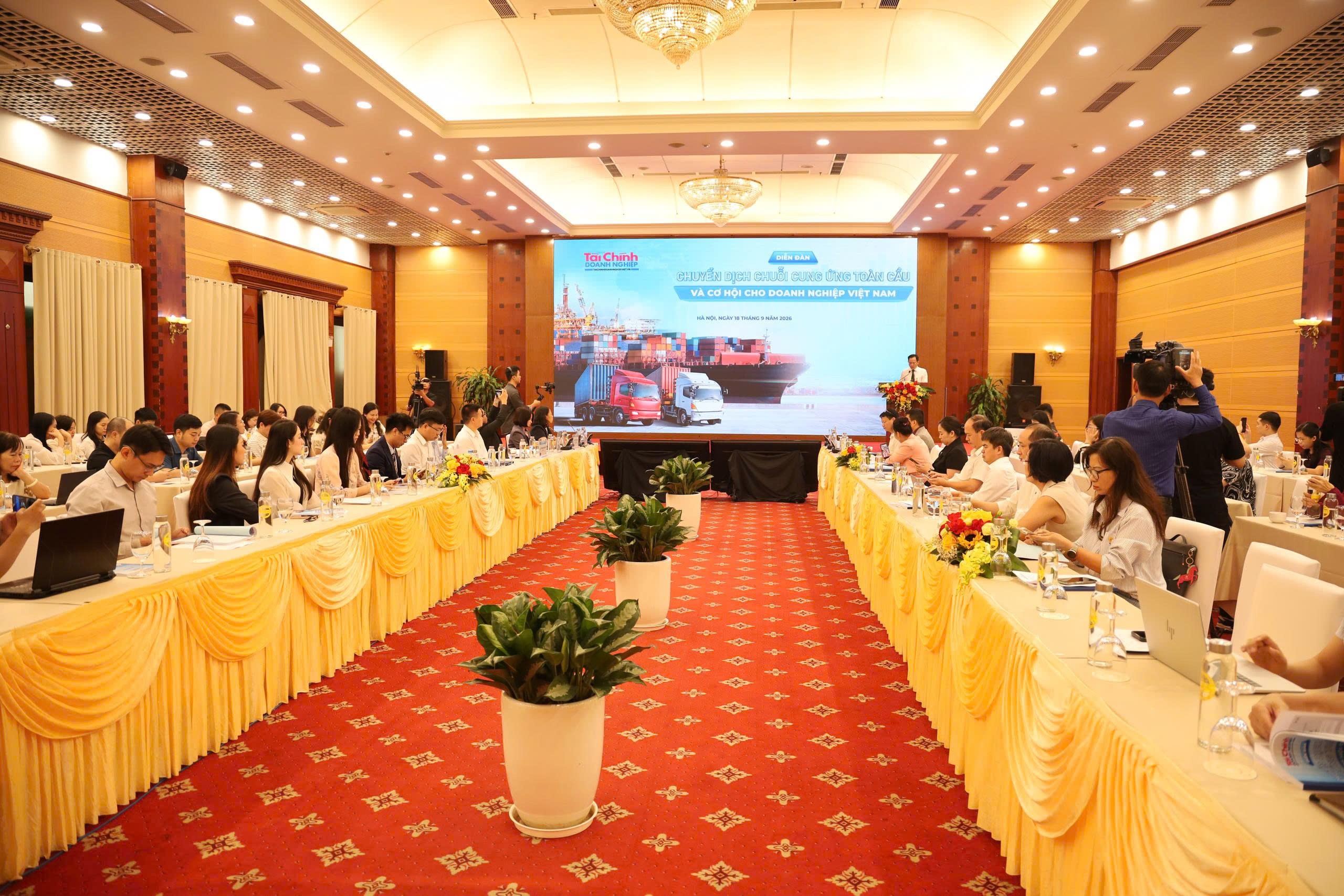 anh-5-toan-canh-dien-dan-1789826717.jpg