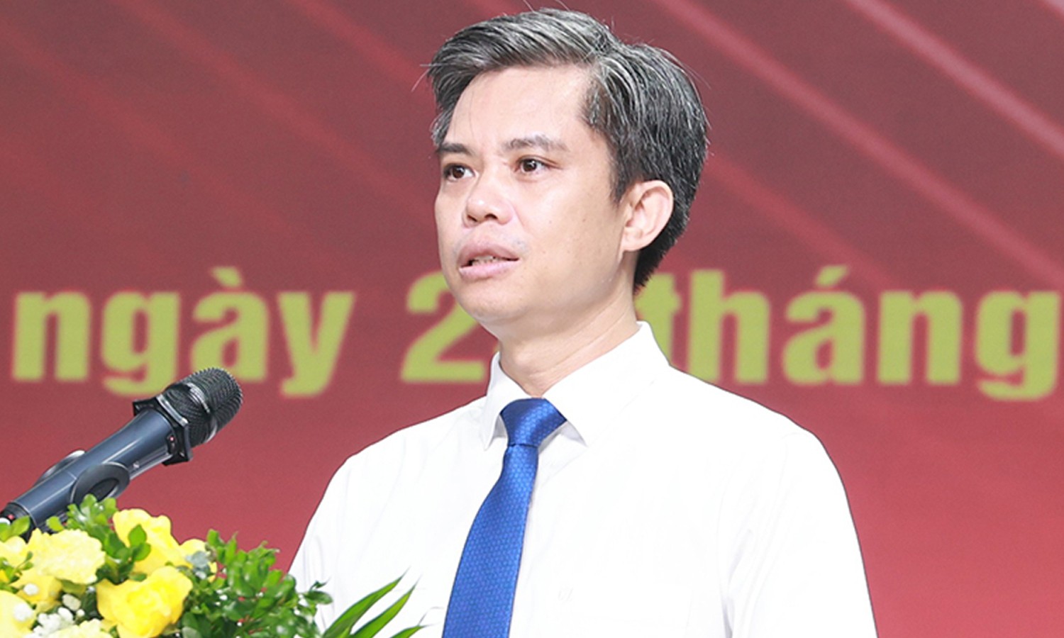 ban-tuyen-giao-trung-uong-co-2-tan-pho-truong-ban-01-1789751871.jpg