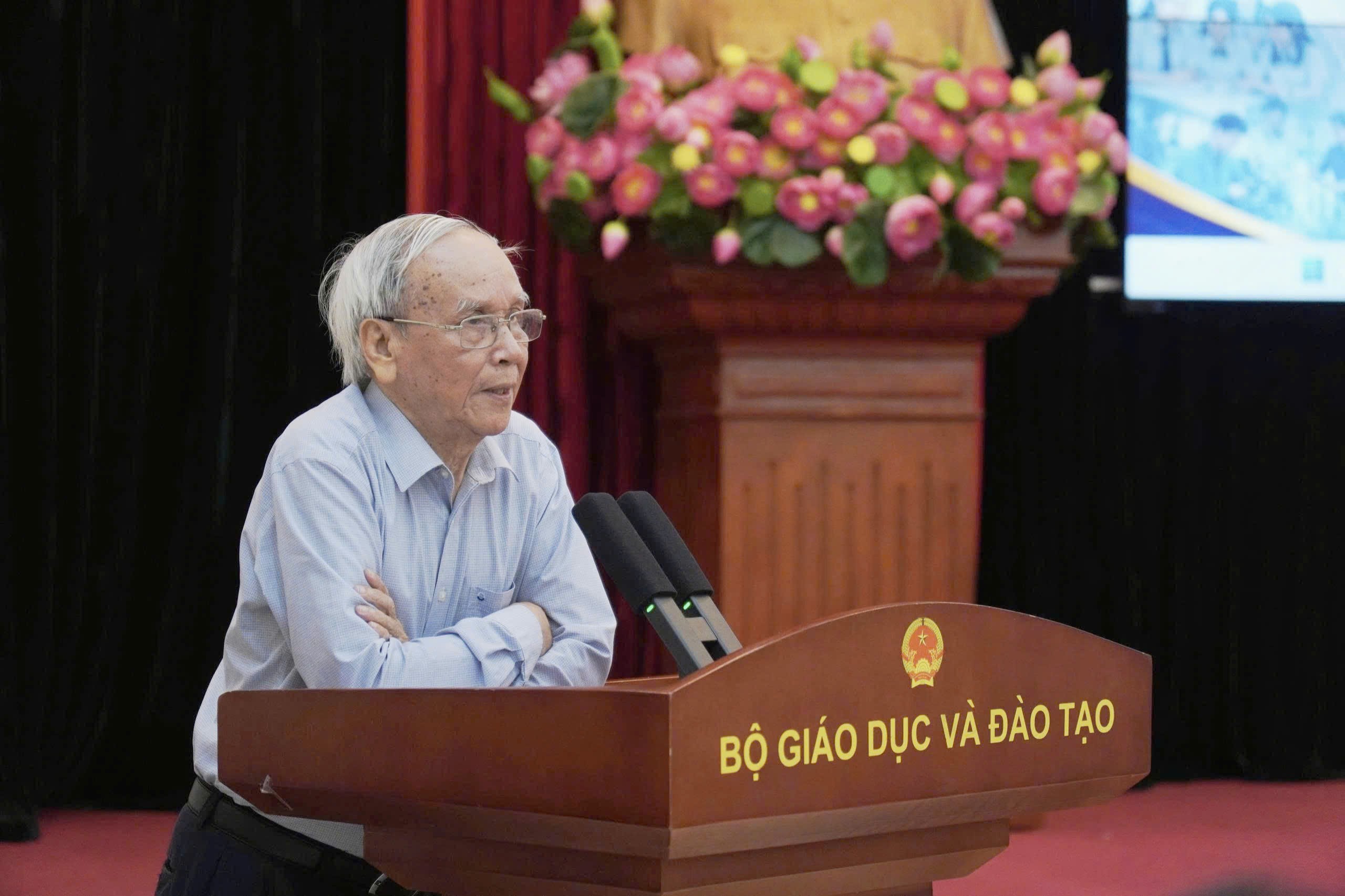 xay-dung-he-sinh-thai-huong-nghiep-trong-ky-nguyen-so-03-1789830449.jpg