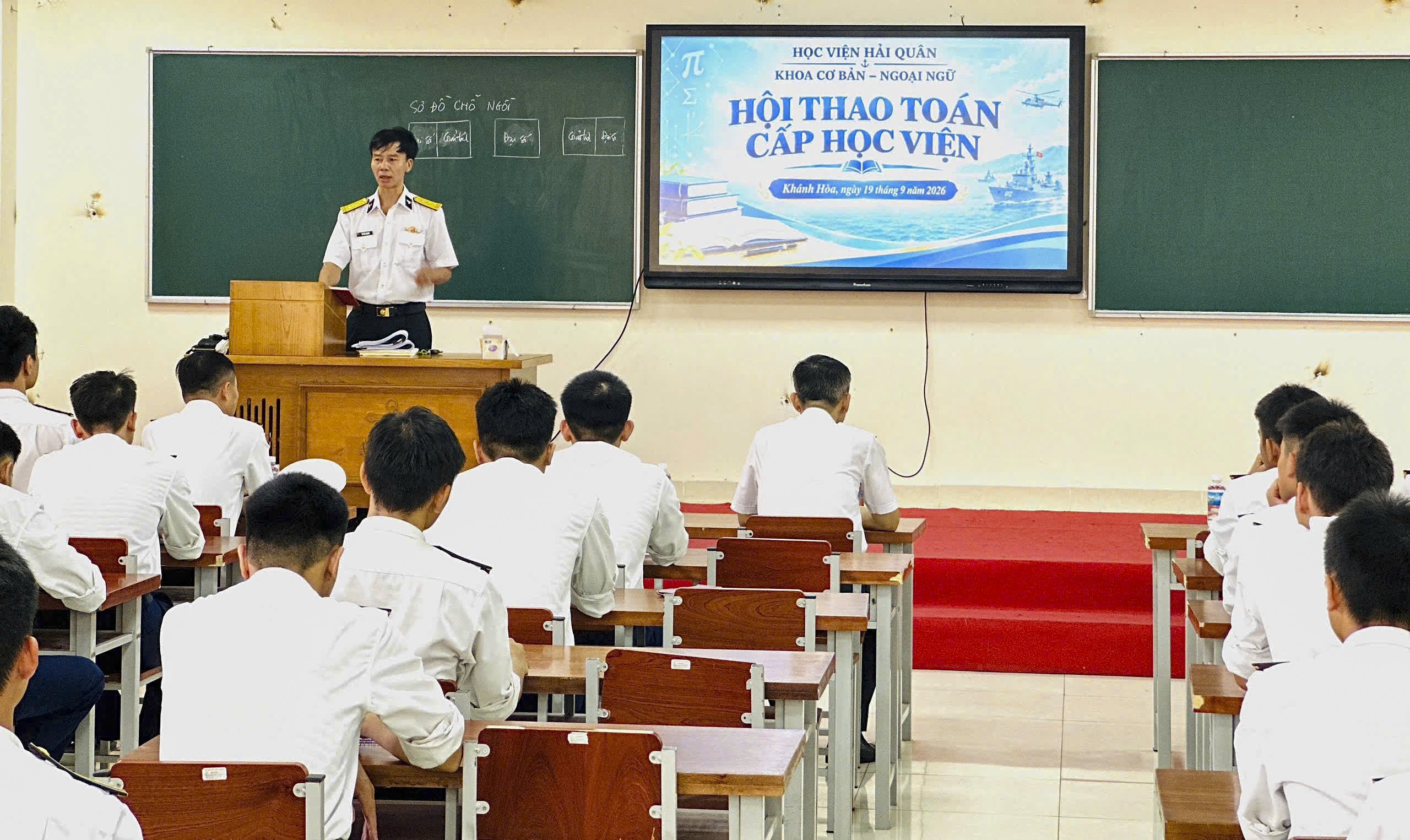 3-quang-canh-hoi-thao-1789858994.jpg