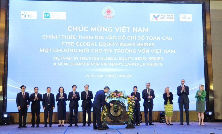 chung-khoan-vn2-1789830020093131708975-1789861088.jpg