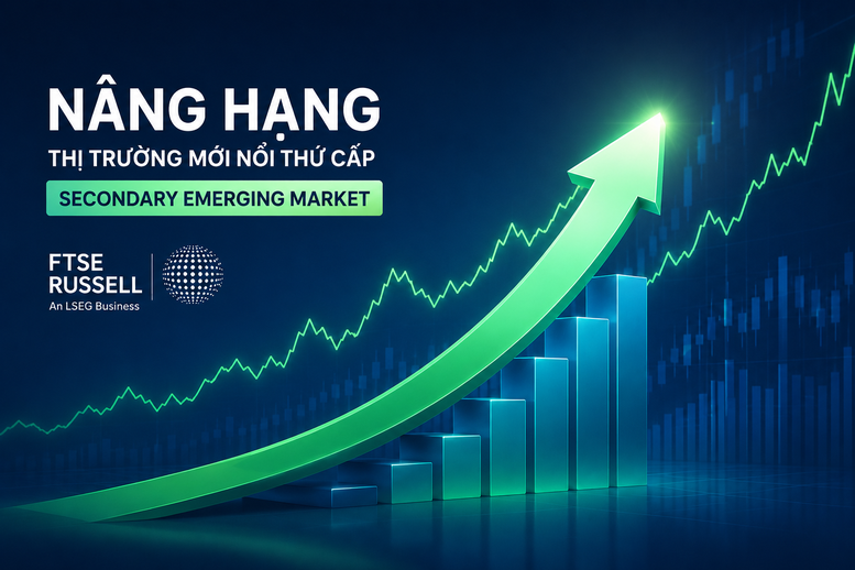 nang-hang-image-15-45-40-17-thg-7-202620260717154658-17898300570272056356358-1789861204.png