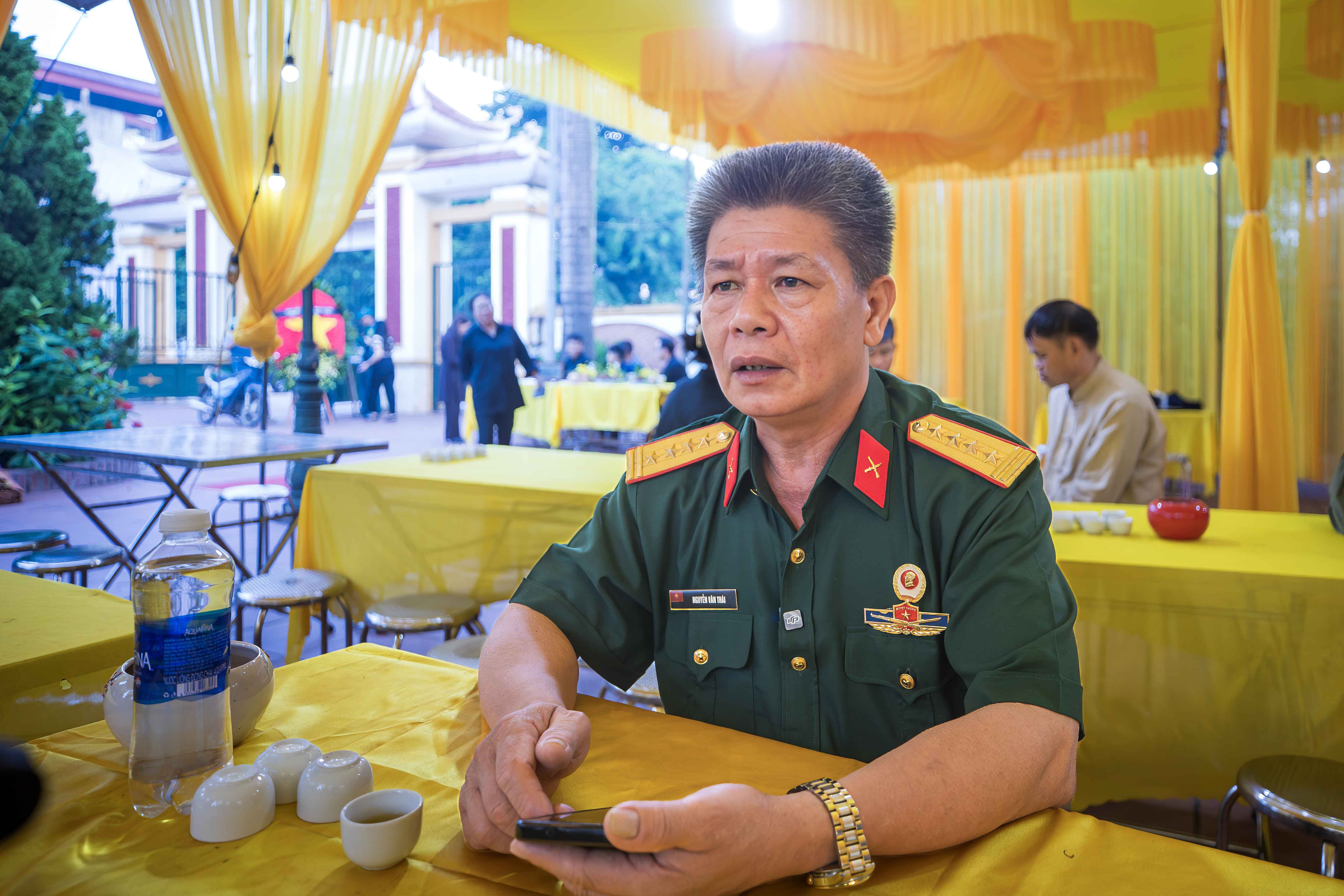 anh-1-1789995621.jpg