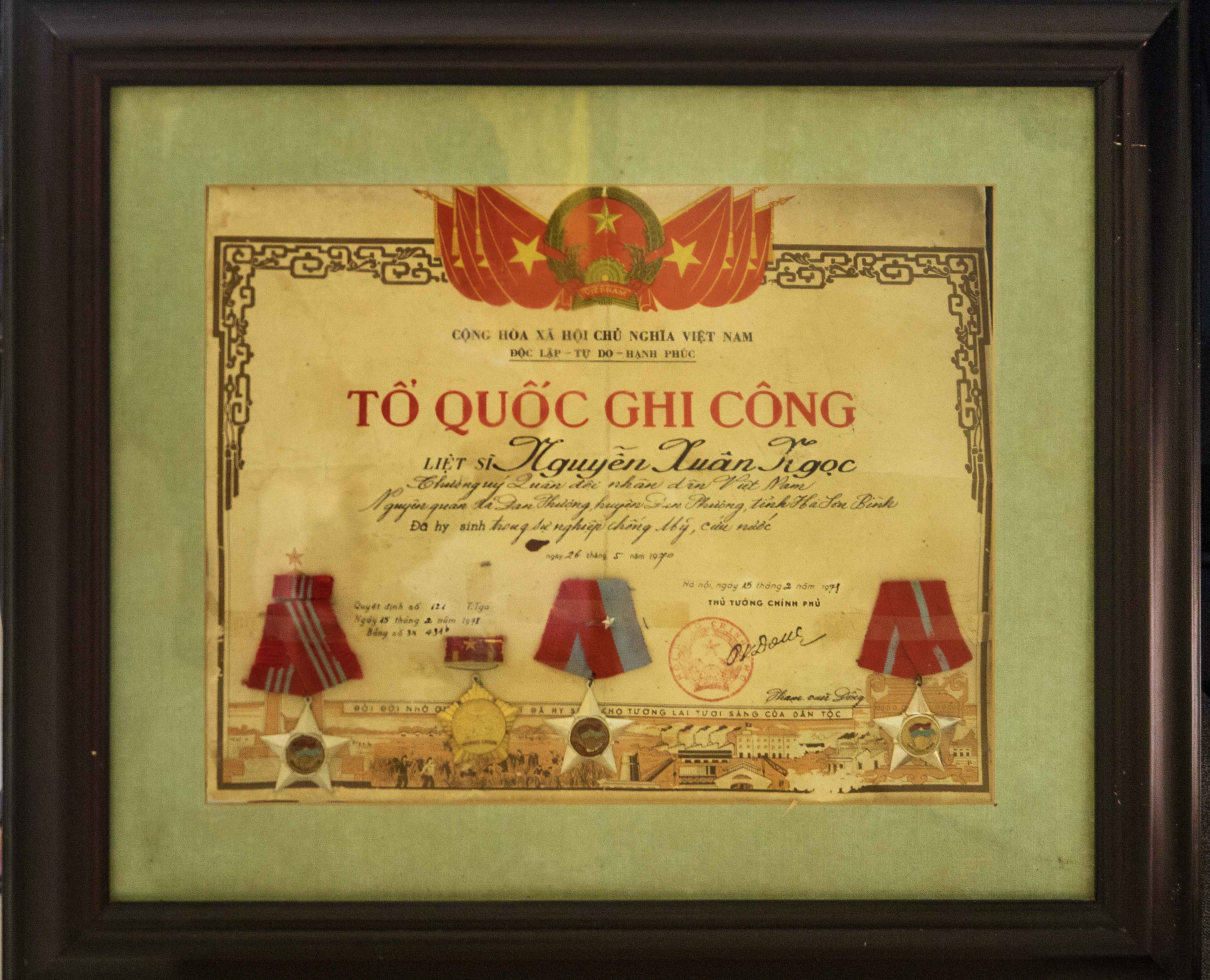 anh-11-1789995689.jpg