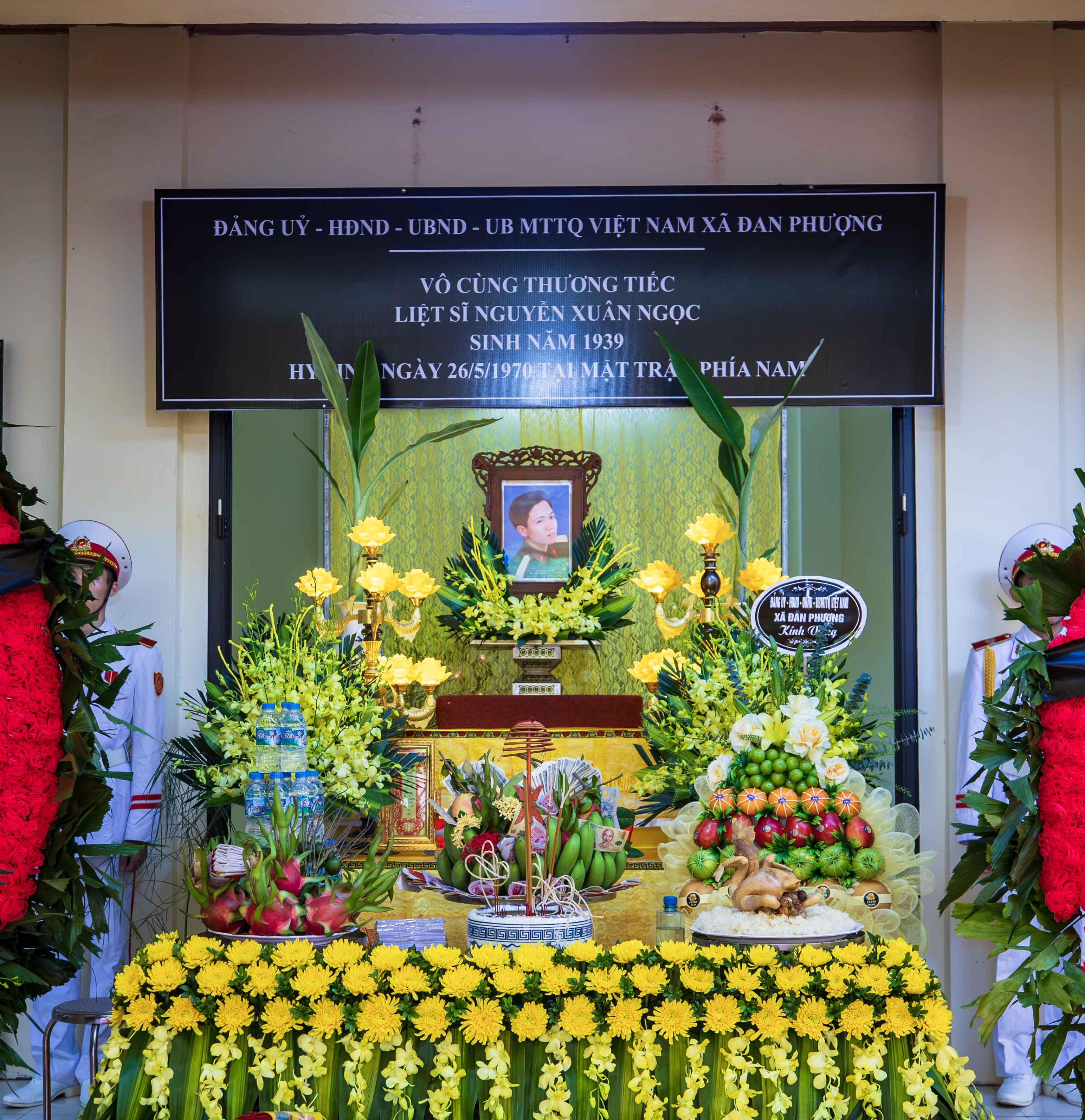 anh-12-1789995744.jpg