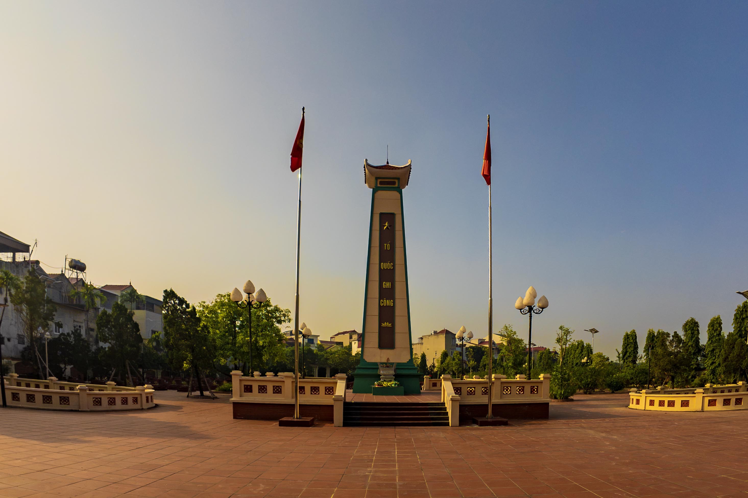anh-19-1789997013.jpg