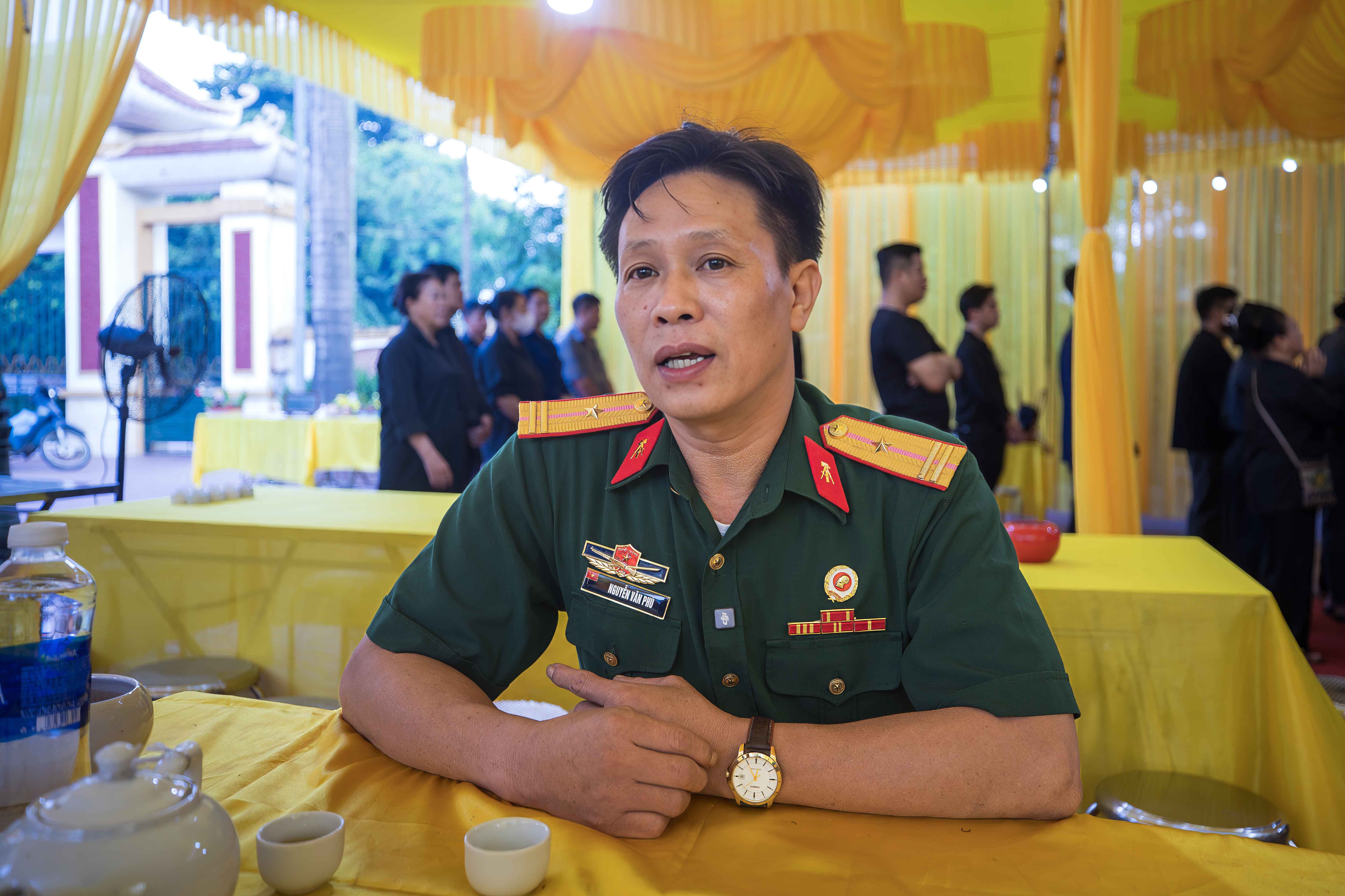 anh-2-1789996644.jpg