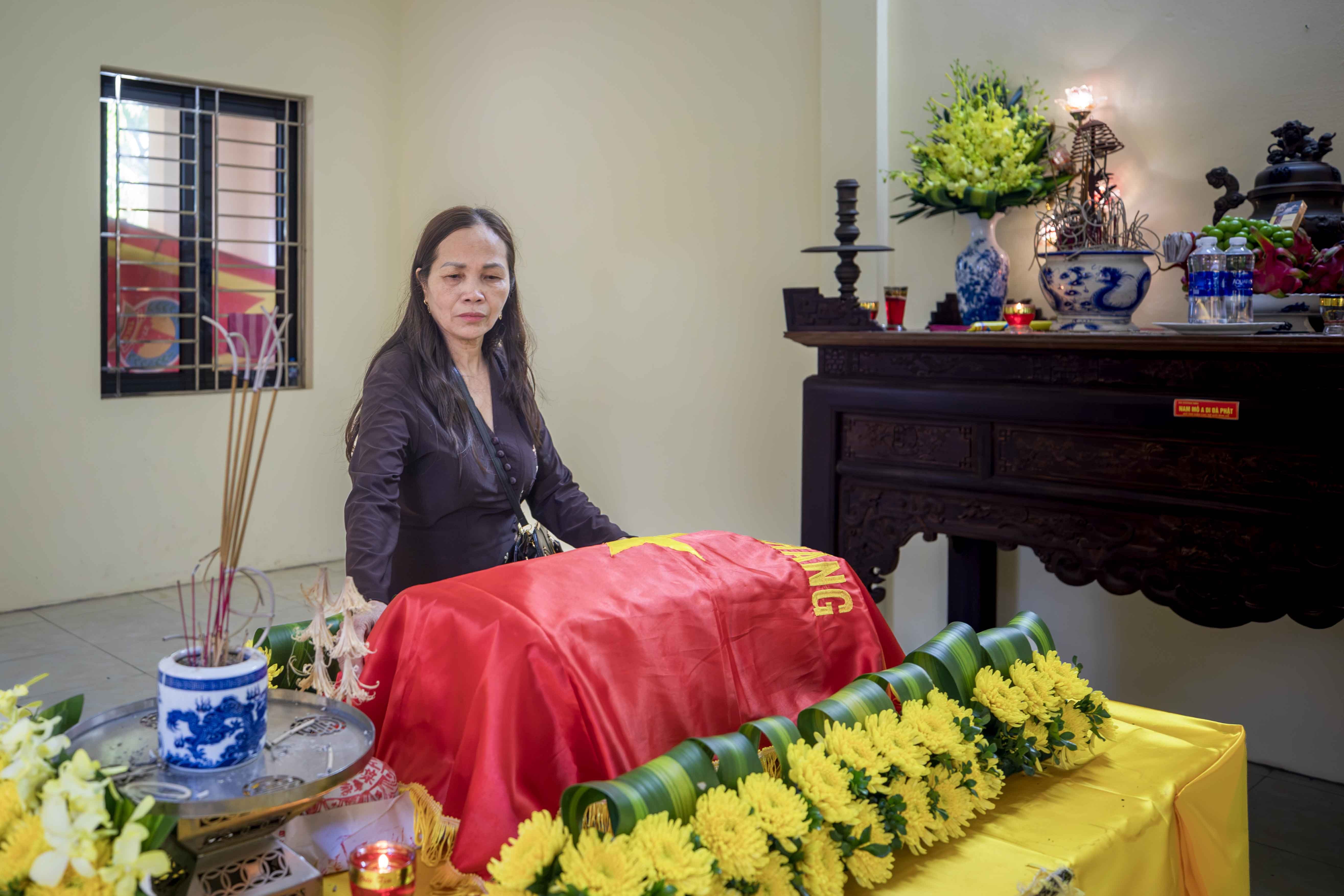 anh-9-1789995403.jpg