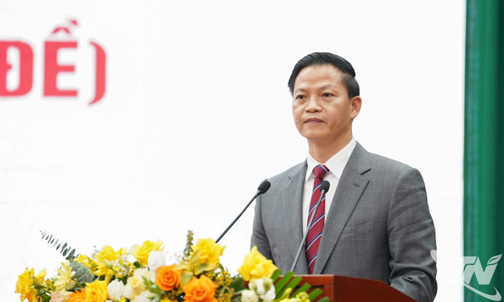 ong-vuong-quoc-tuan-lam-bi-thu-tinh-uy-quang-tri-1789956563.png