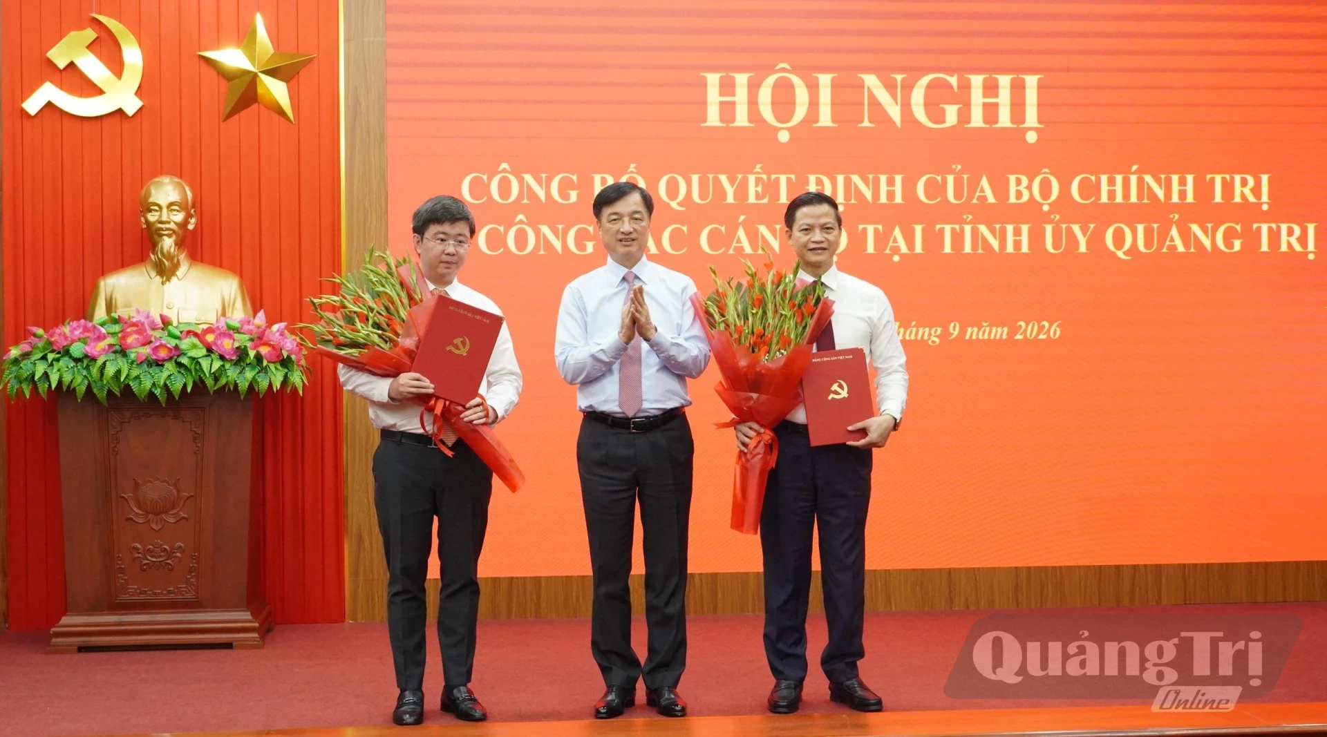 thu-truong-bui-hoang-phuong-lam-pho-bi-thu-tinh-uy-quang-tri-1789963532.webp