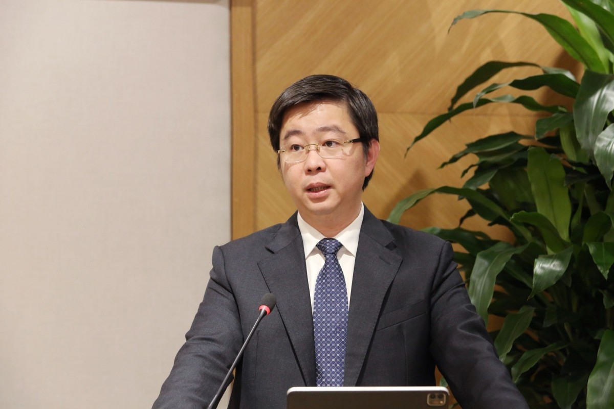thu-truong-bui-hoang-phuong-lam-pho-bi-thu-tinh-uy-quang-tri-1789963682.jpg