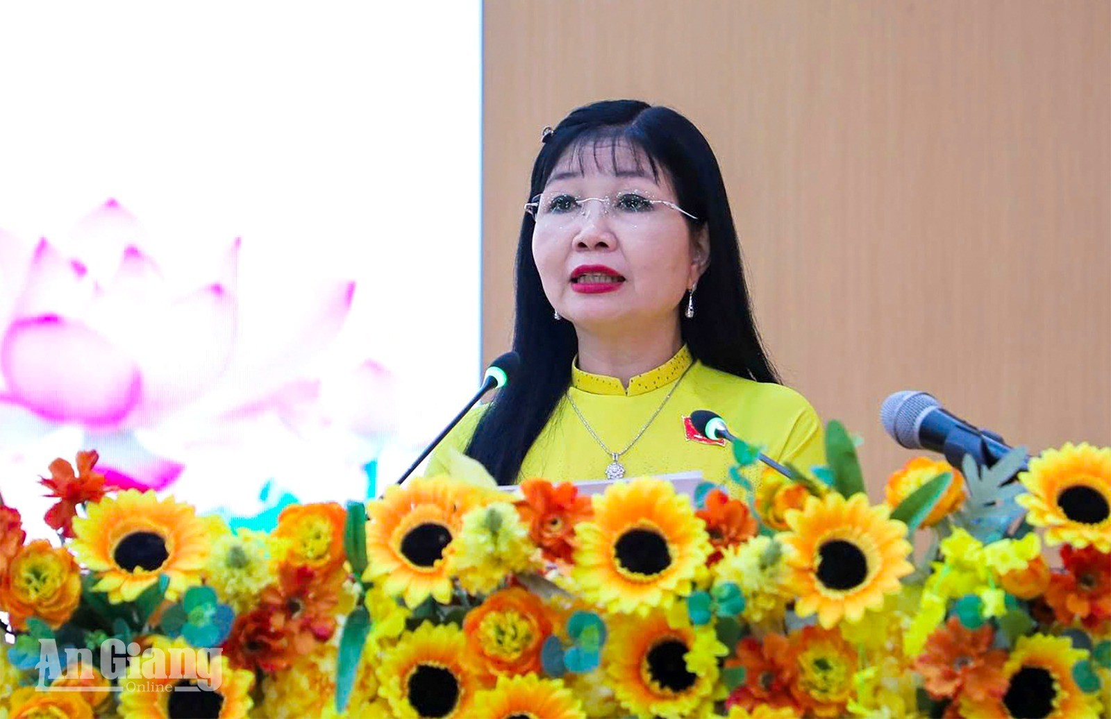 an-giang-ba-tran-thi-thanh-huong-duoc-bau-lam-chu-tich-hdnd-tinh-1790046638.jpg