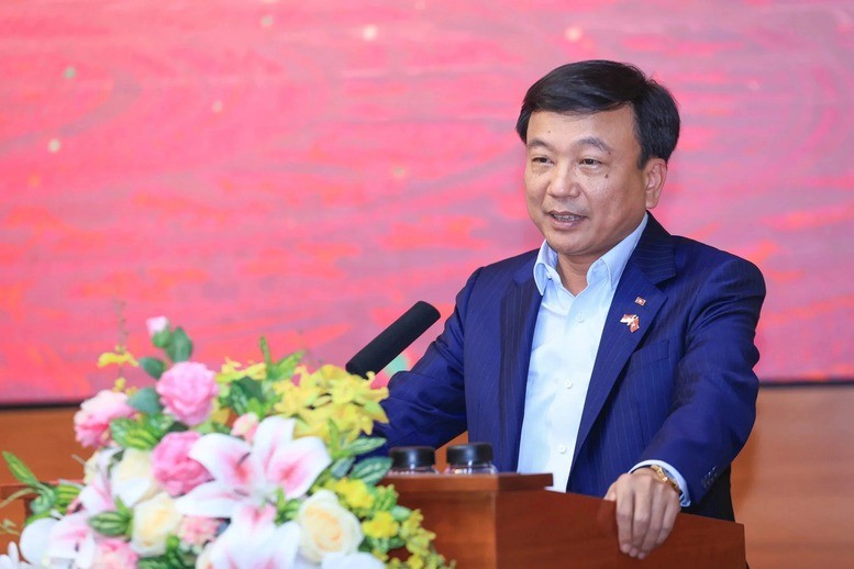 bo-nhiem-ong-nguyen-danh-huy-lam-pho-chu-nhiem-van-phong-chinh-phu-1790043964.jpg