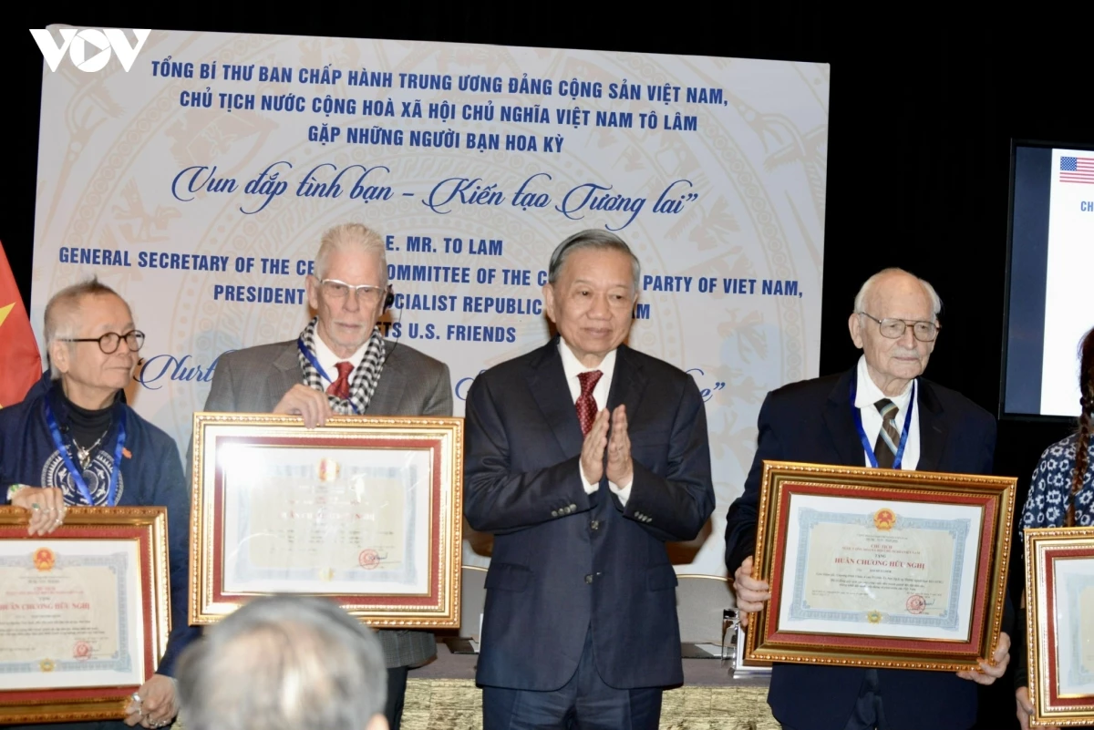 gap-mat-2-1790050989.webp