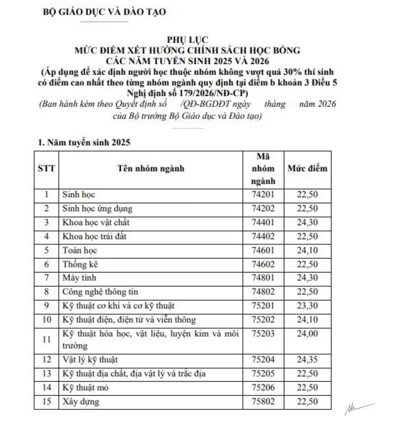anh-man-hinh-2026-09-23-luc-090612-1790129243.png