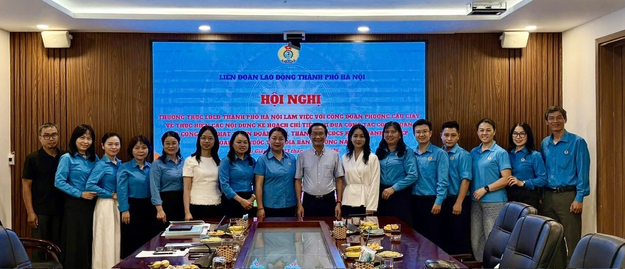 cong-doan-1790179685.jpg