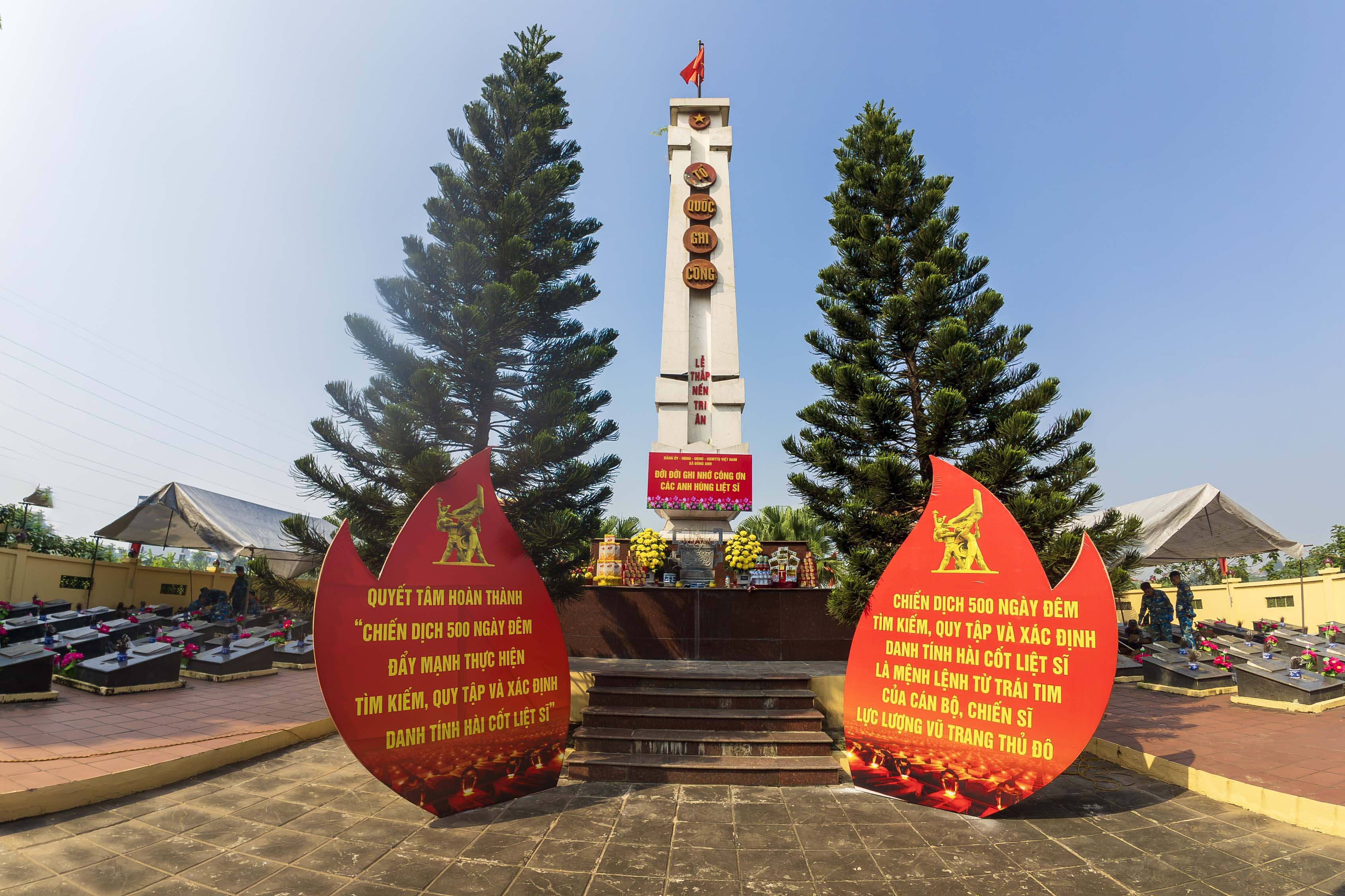 dong-anh-1-1790142494.jpg