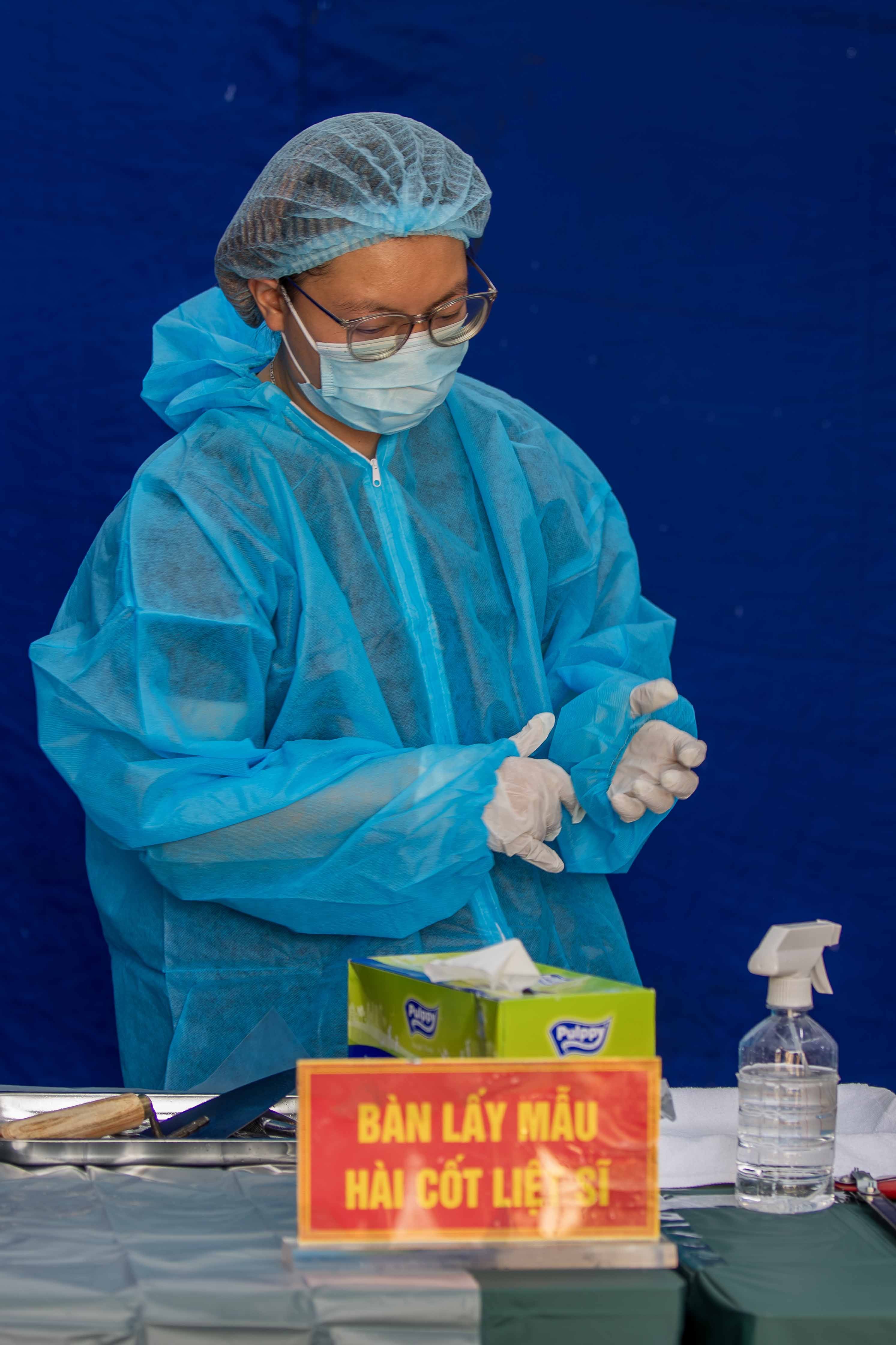 dong-anh-12-1790142494.jpg