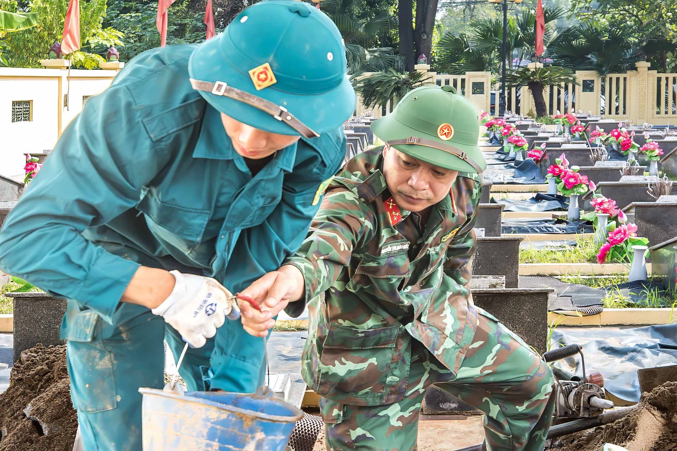 dong-anh-3-1790142494.jpg