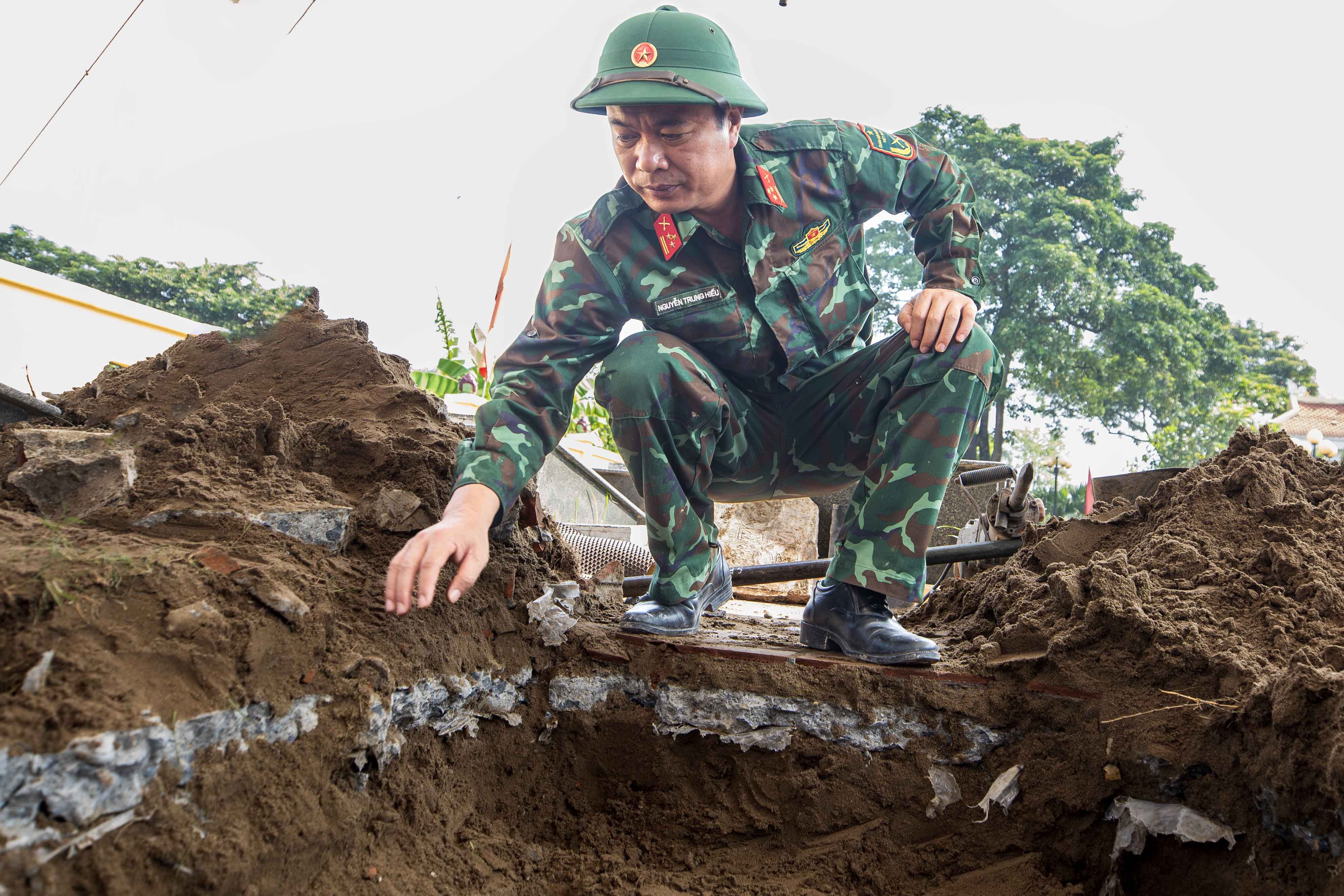 dong-anh-4-1790142495.jpg