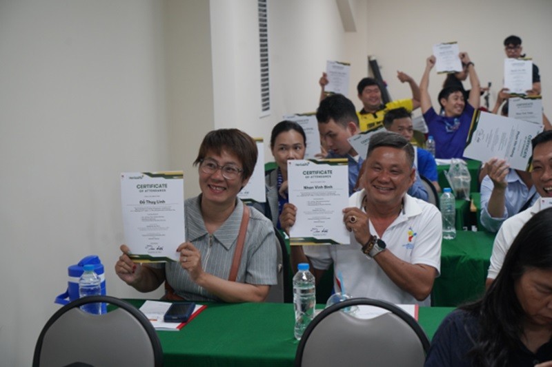 herbalife-4-1790156514.jpg