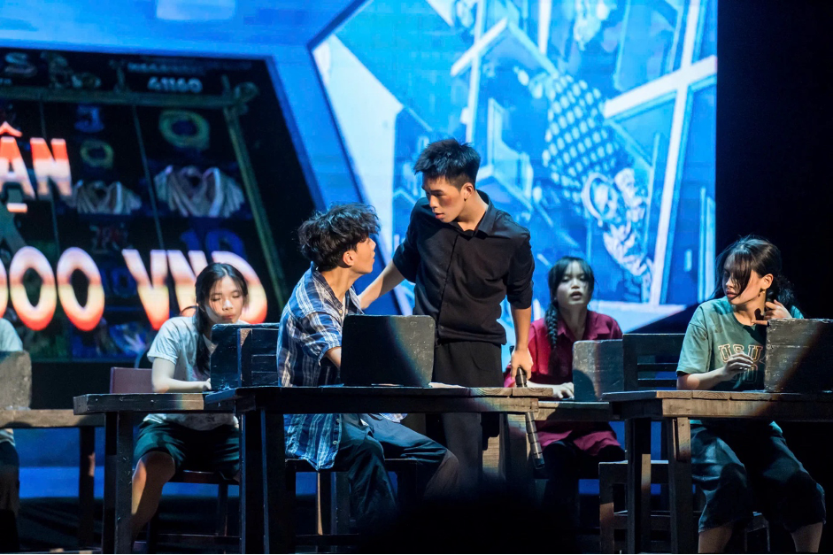 picture1-1790137861.png