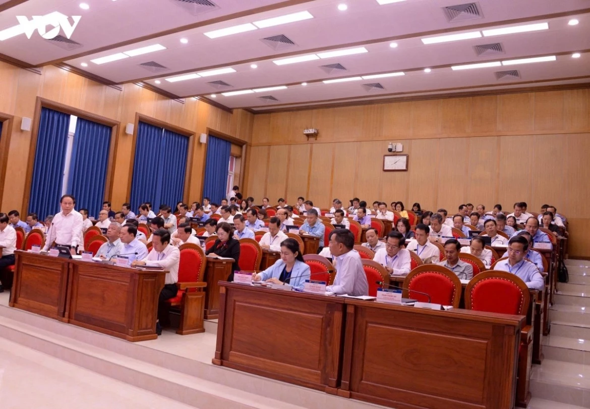 tran-cam-tu-xay-dung-dang-6-1-1790121768.webp