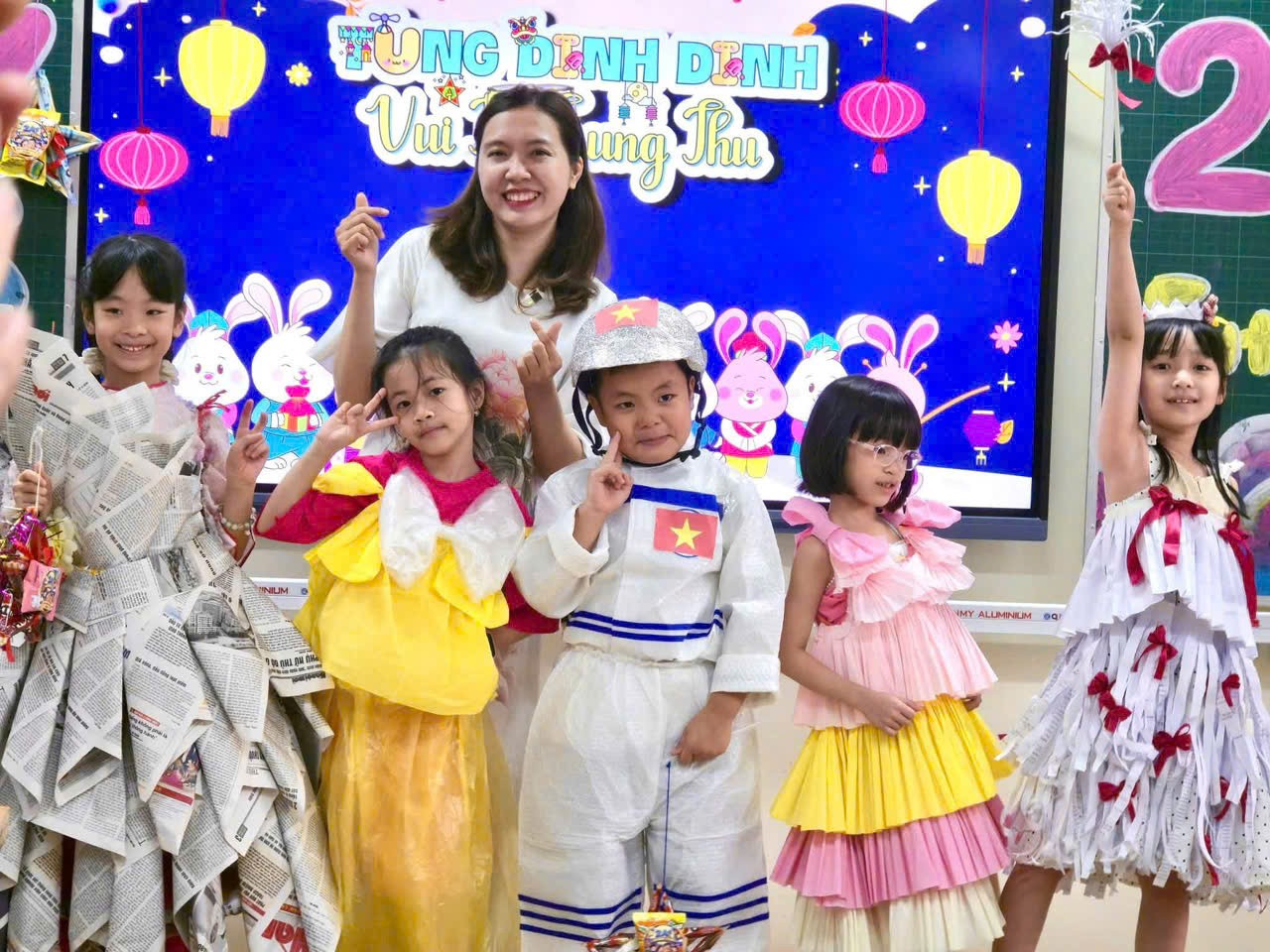 nlntv-giao-vien-1790239466.jpg
