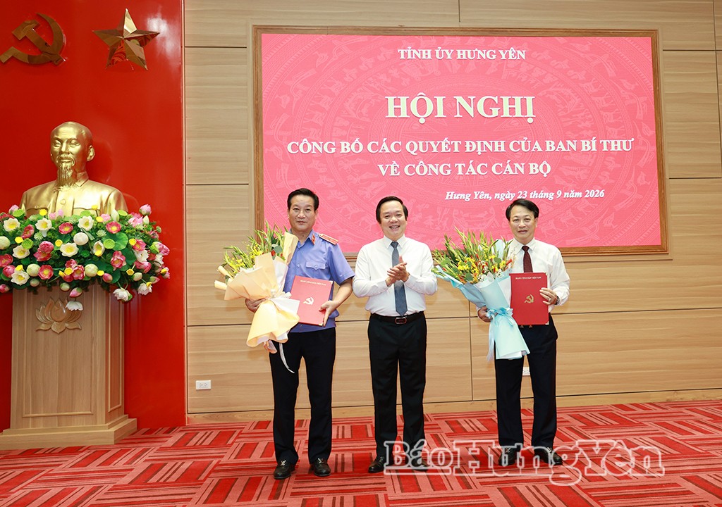trien-khai-quyet-dinh-cua-ban-bi-thu-ve-cong-tac-can-bo-tai-hung-yen-02-1790215989.jpg