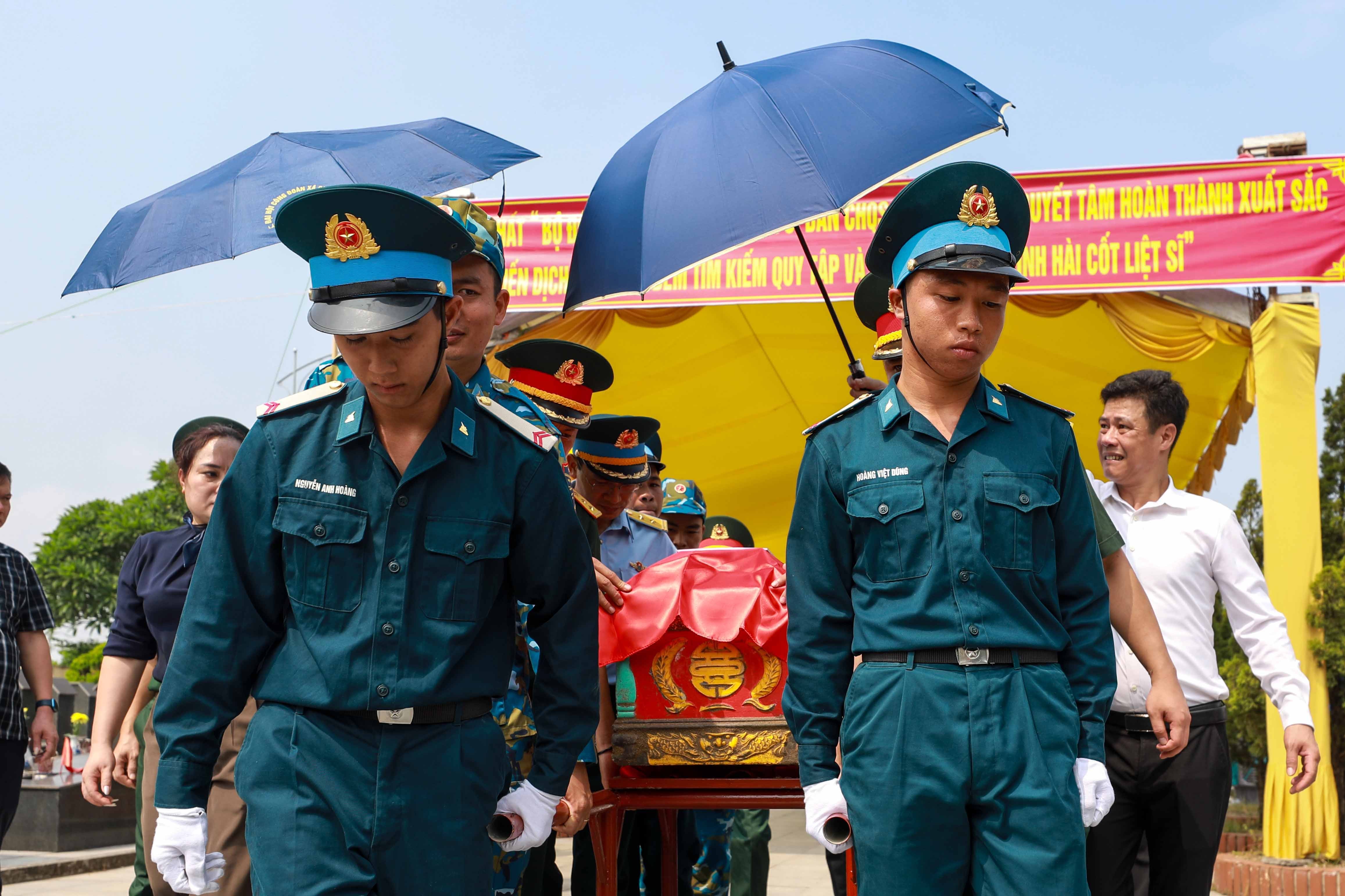 chinh-uy-5-1790296589.jpg