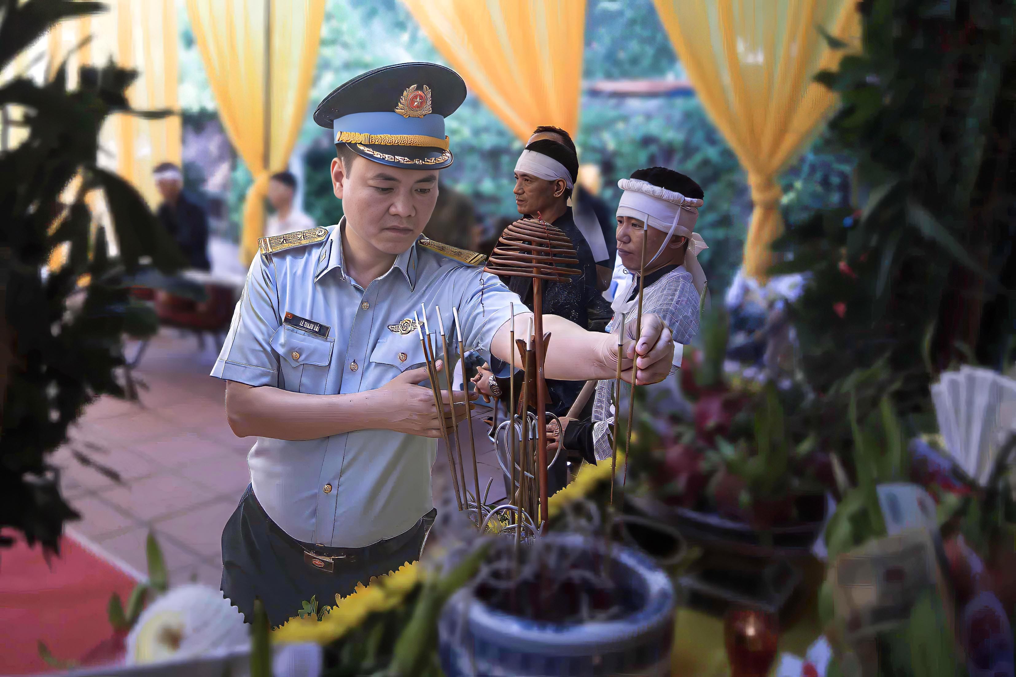 chinh-uy-6-1790296589.jpg