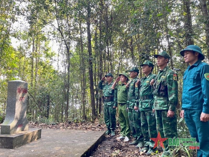 nghe-an-1-1790296094.jpg