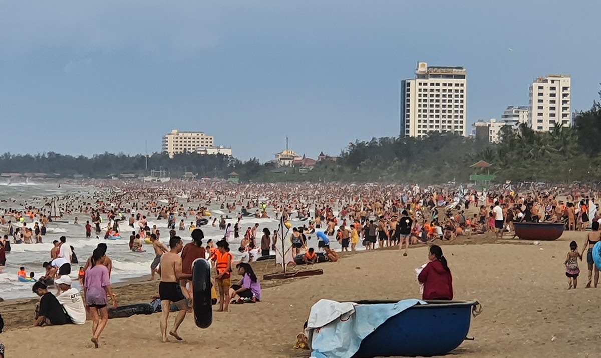 thanh-lap-hiep-hoi-du-lich-cap-phuong-dau-tien-tai-nghe-an-01-1790509737.jpg