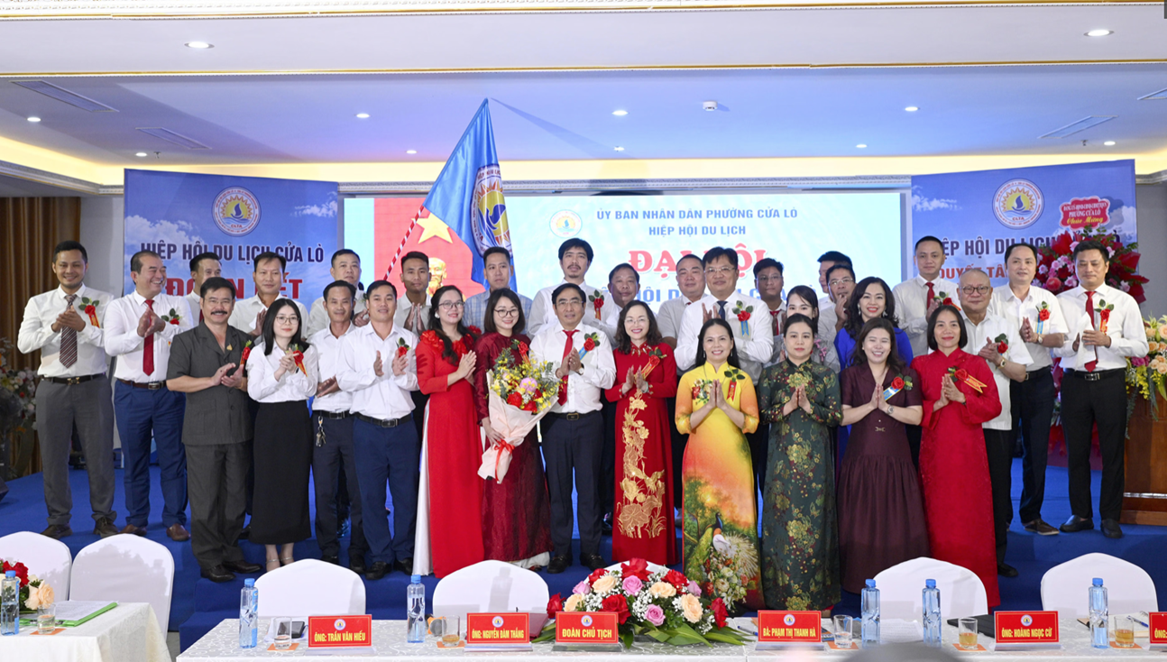 thanh-lap-hiep-hoi-du-lich-cap-phuong-dau-tien-tai-nghe-an-02-1790509793.png