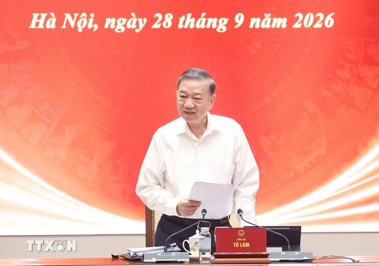 untitled-1790584185.png