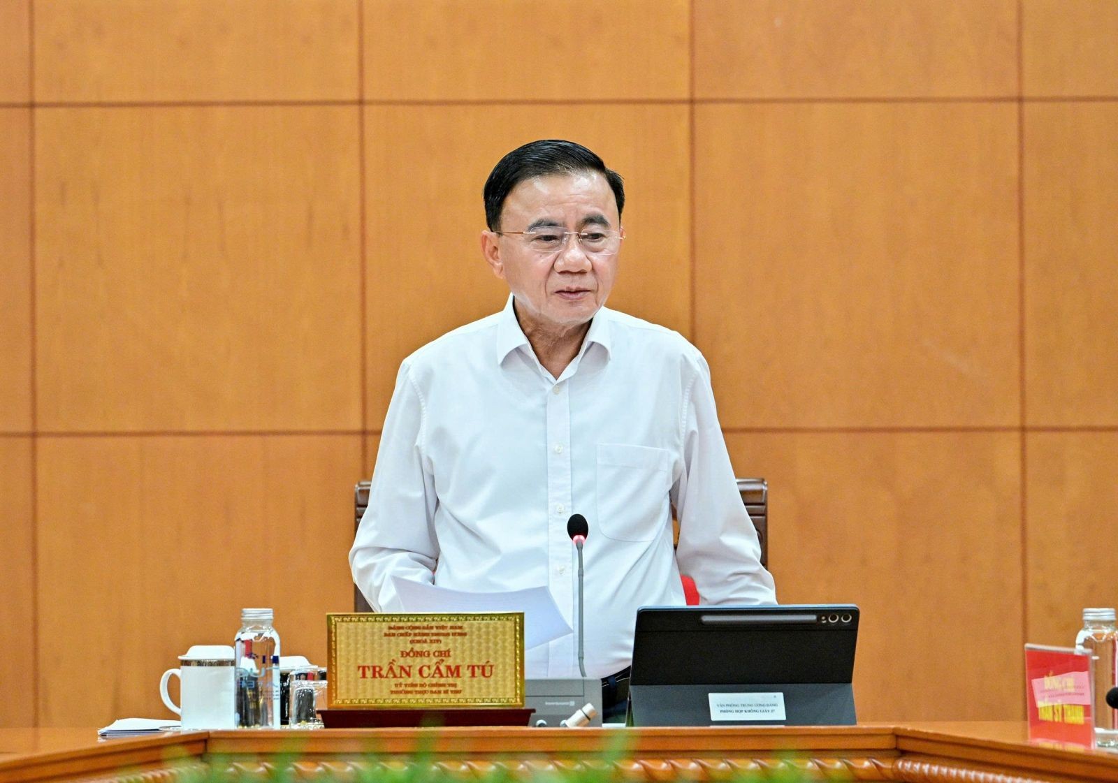 a5-kl-1790667097.jpg
