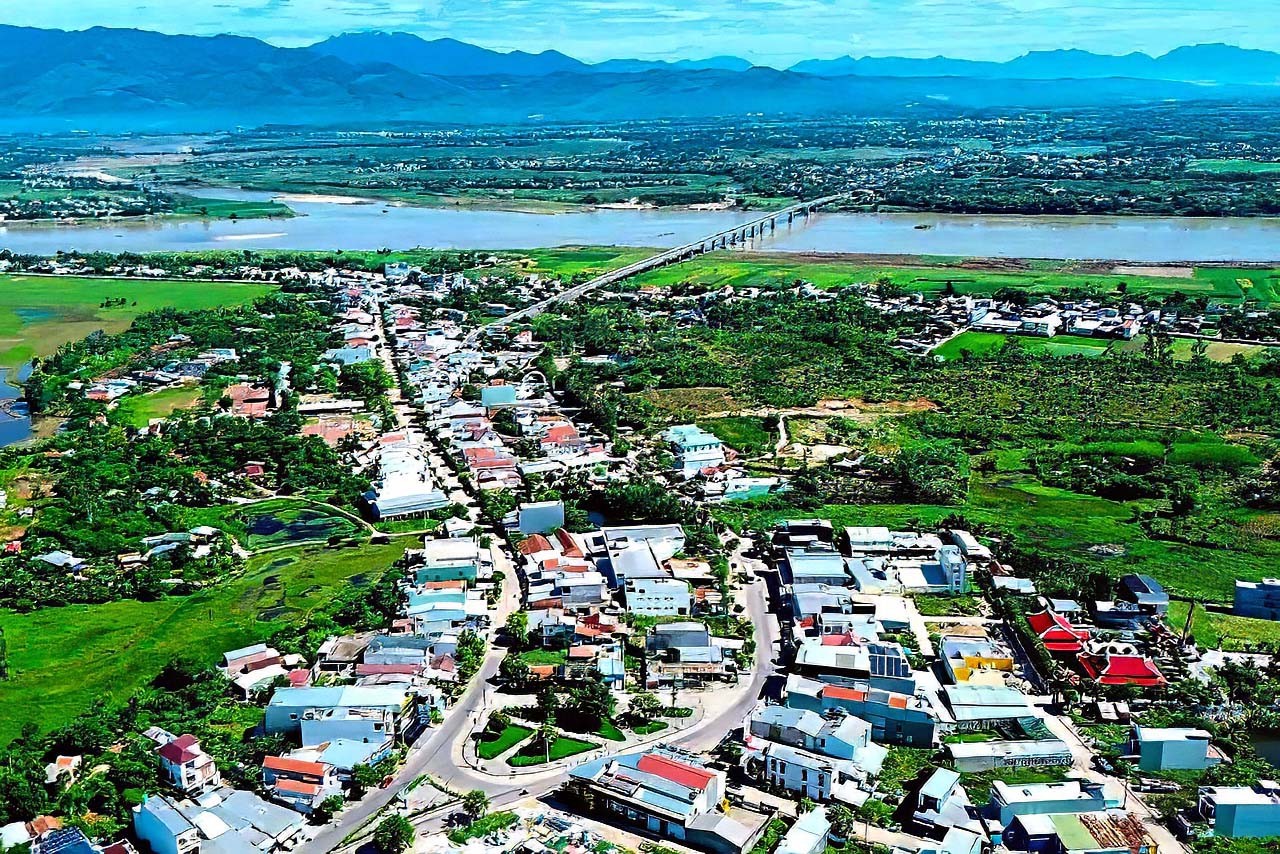 anh-1-24-1790680029.jpg
