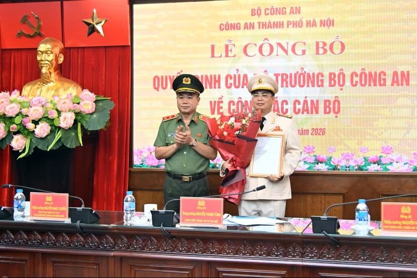 cong-an-tp-ha-noi-bo-nhiem-tan-pho-giam-doc-1790670066.jpg