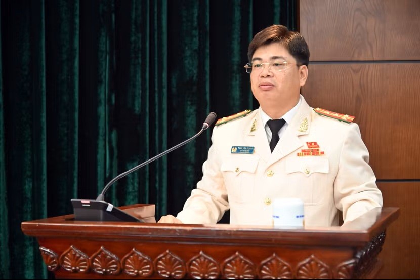 cong-an-tp-ha-noi-bo-nhiem-tan-pho-giam-doc-ava-1790670066.jpg