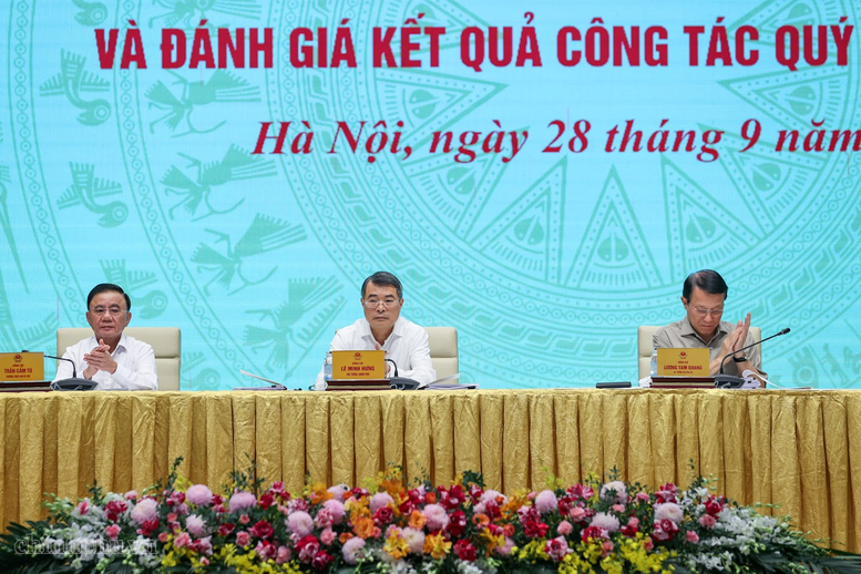 edit-img5090-17905866662722057546006-1790638671.png