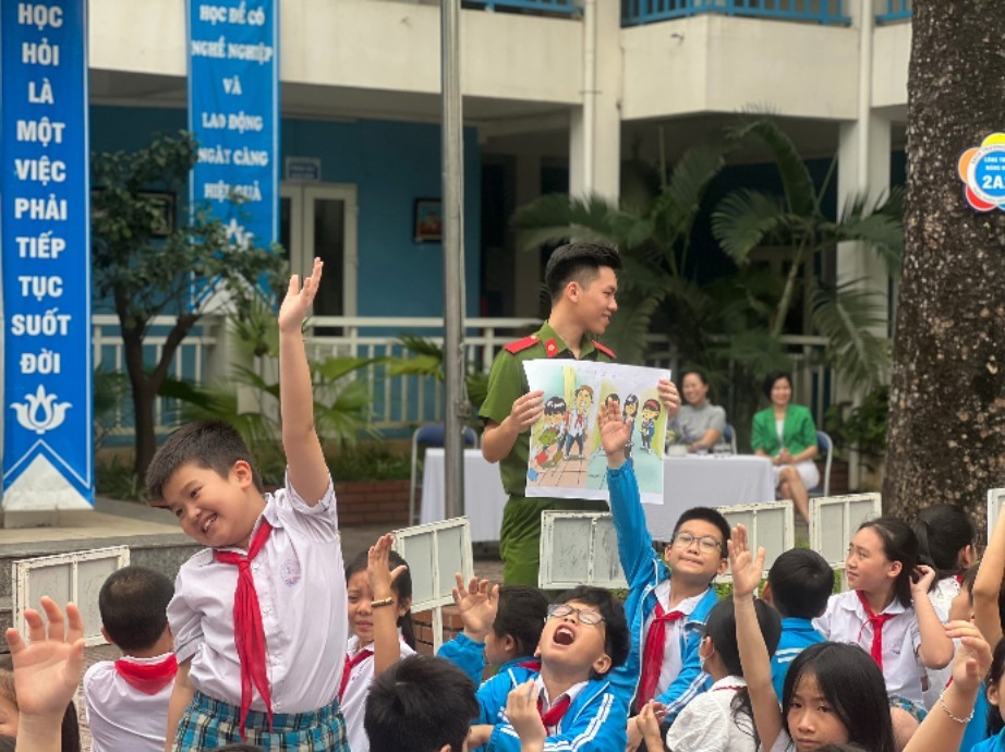 laodong-1790665678.jpg
