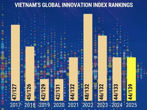 vietnam-1790694978.jpg