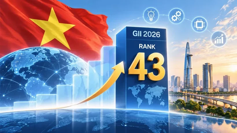 vietnam1-1790694978.webp