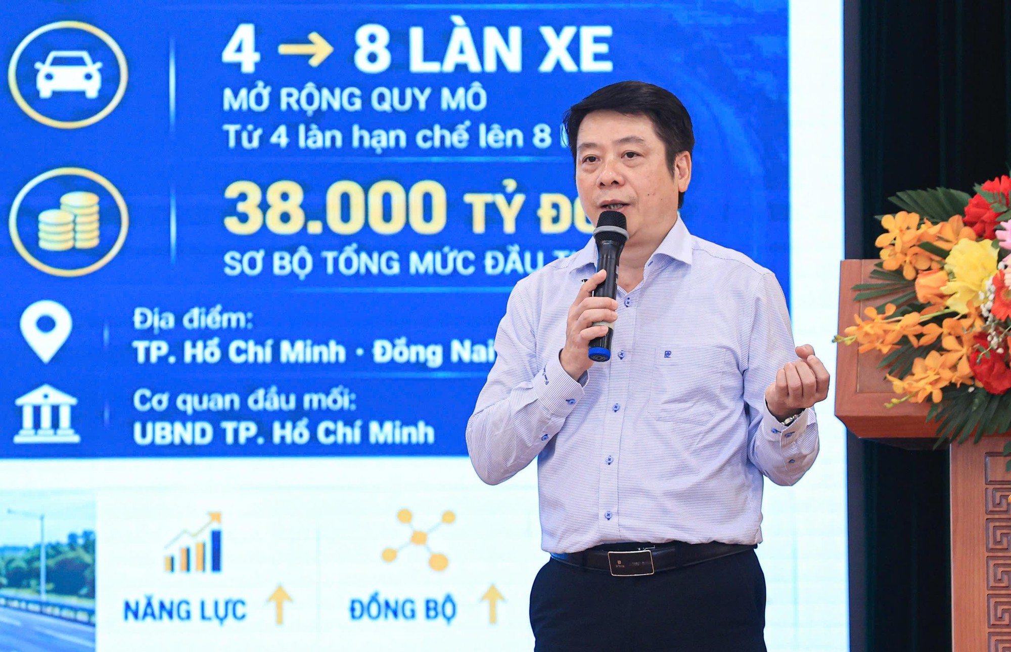 ong-dat-1790727016.jpg