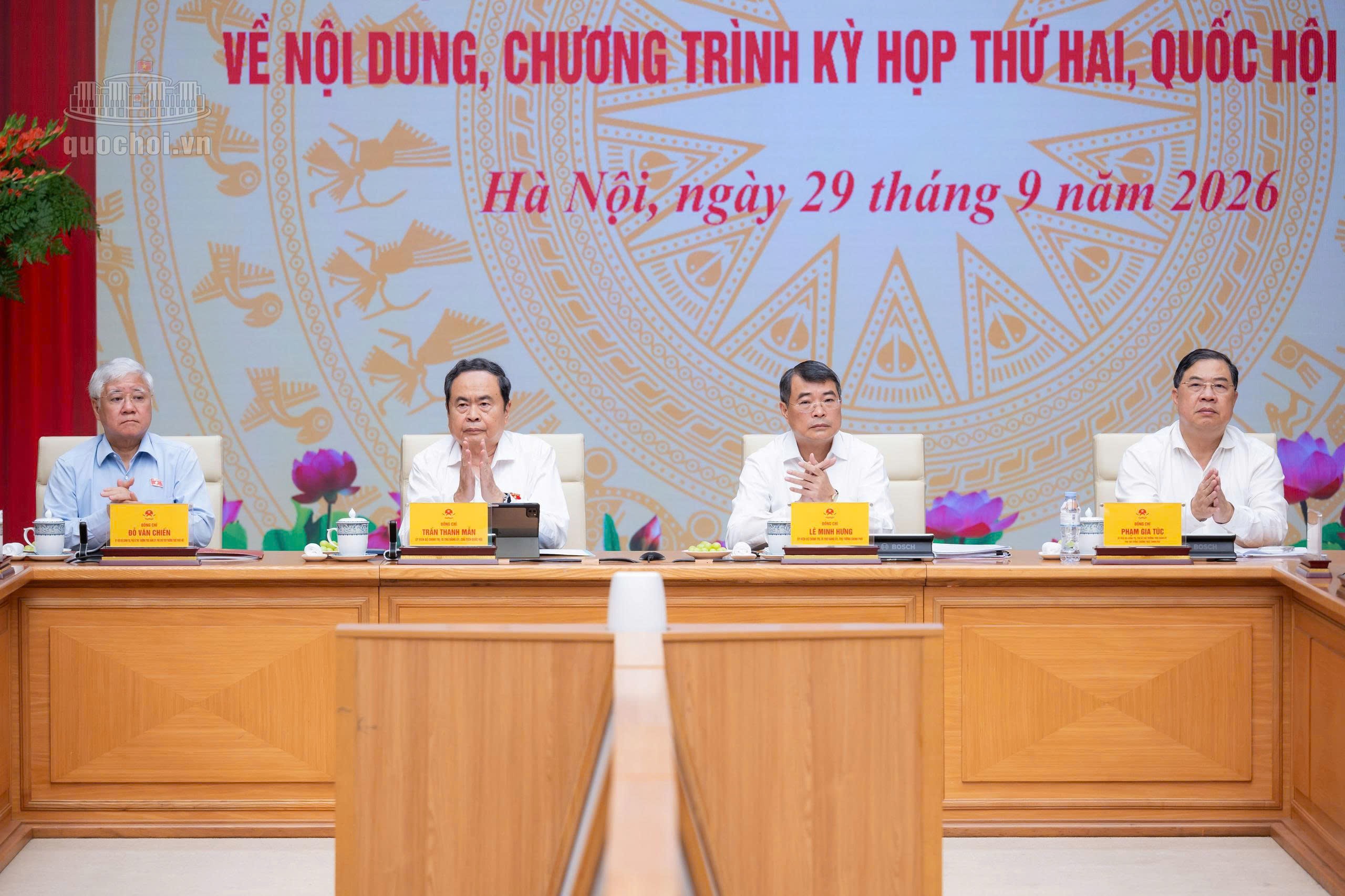 qh2-1790724369.jpg